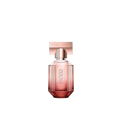 Bourjois Bt Rouge Edit N 3 Peche Cosy