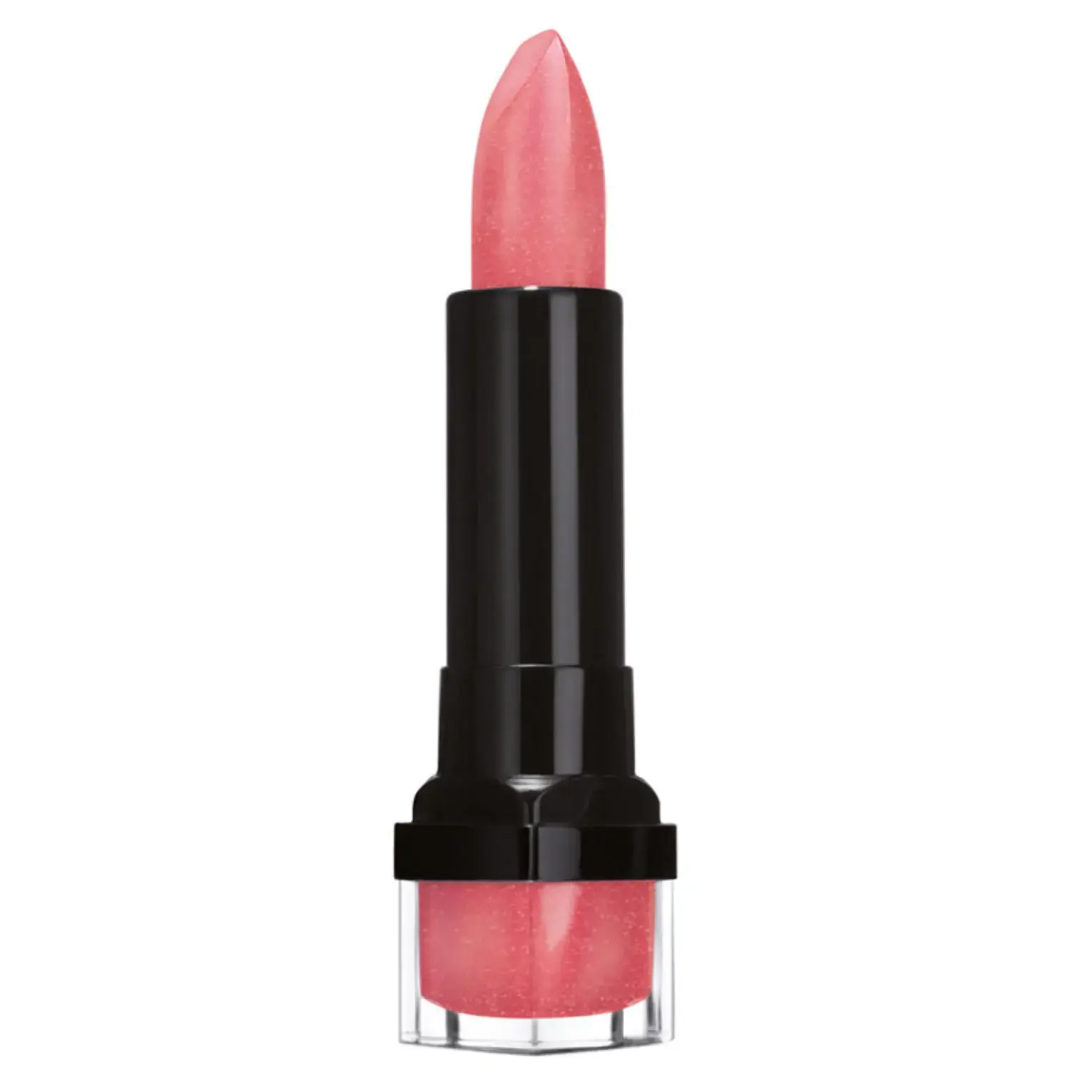 Bourjois Bt Rouge Edit N 6 Rose Coquette