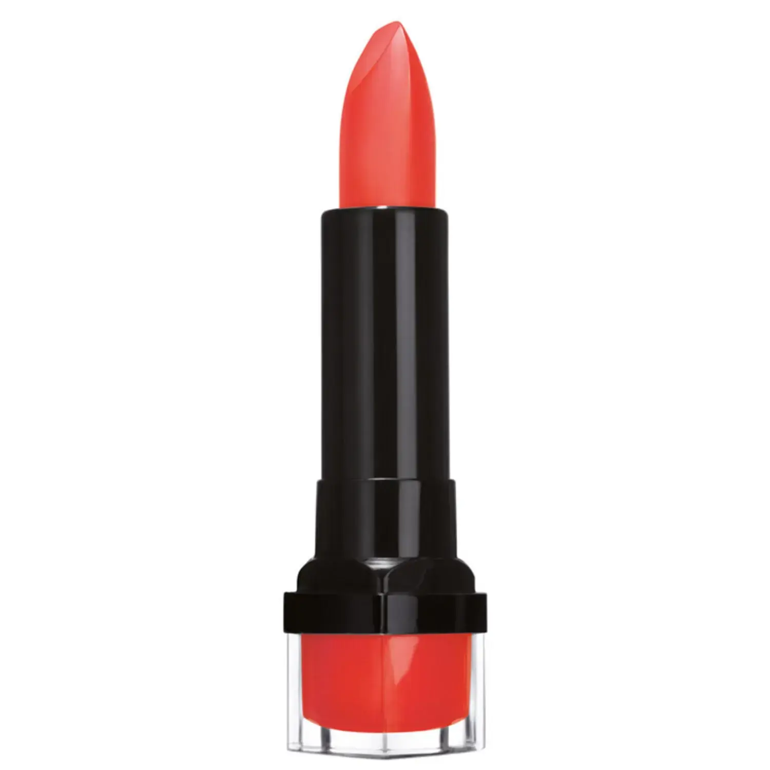 Bourjois Bt Rouge Edit N. 9