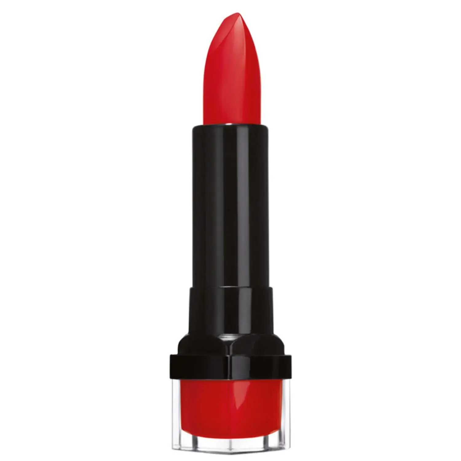 Bourjois Bt Rouge Edit N 10 Rouge Buzz