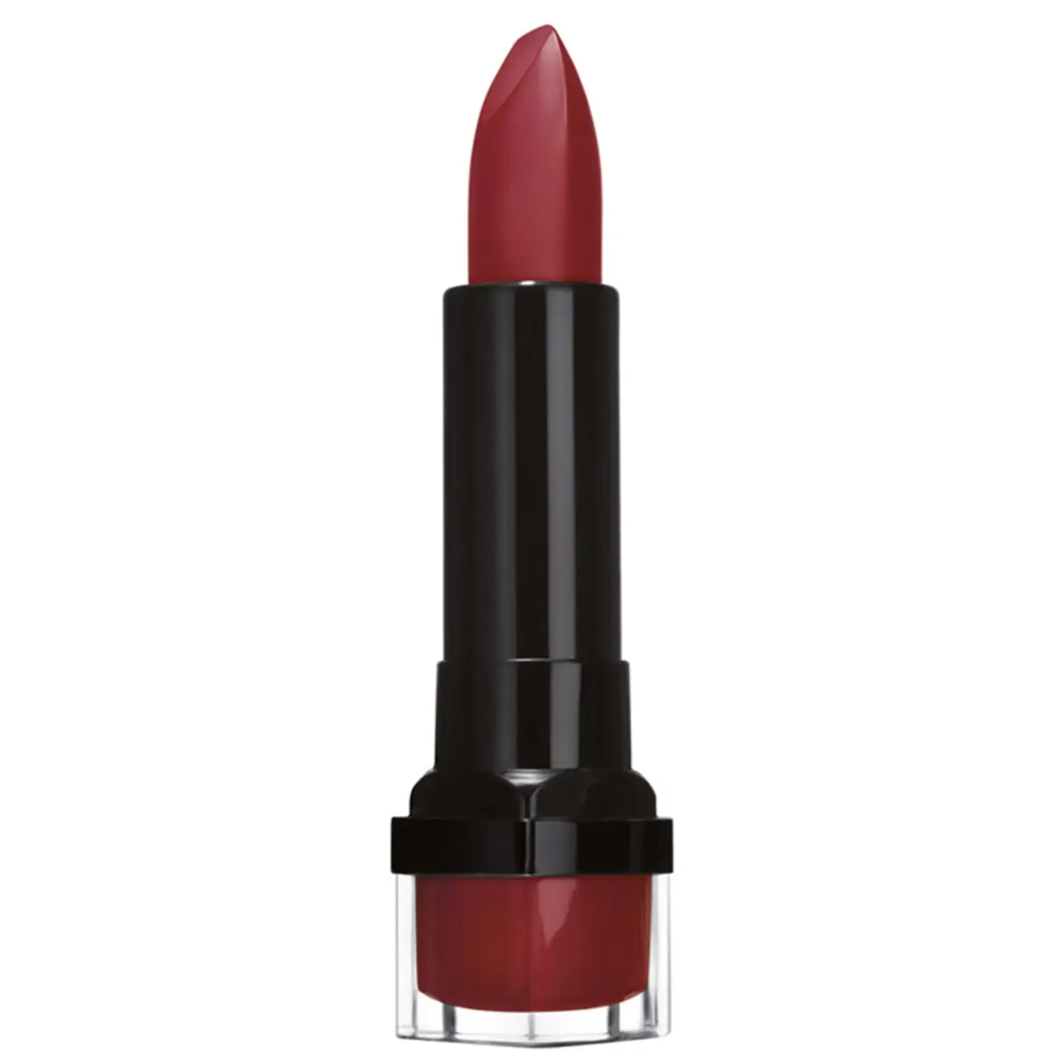 Bourjois Bt Rouge Edit N 14 Pretty Prune