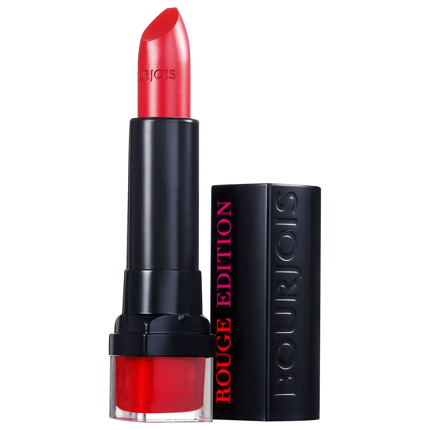 Bourjois Bt Rouge Edit N 15 Rouge Podium