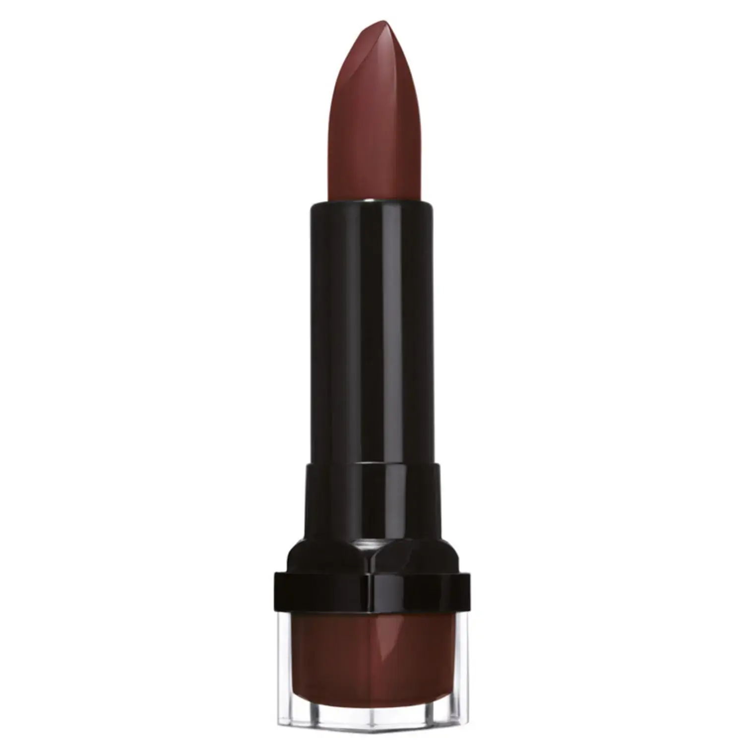Bourjois Bt Rouge Edit N 16 Brun Cosmopolitain