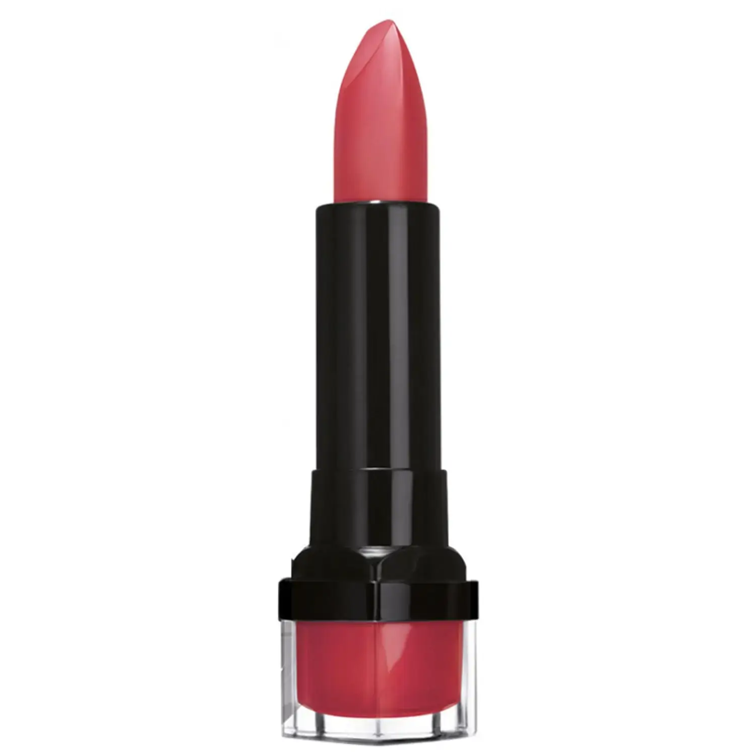 Bourjois Bt Rouge Edit N 17 Rose Millesime