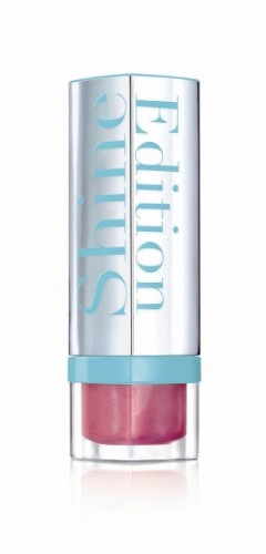 Bourjois Bt Shine Edit N 24 Rose Xoxo