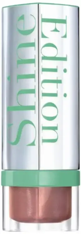 Bourjois Bt Shine Edit N 26 Beige Democrachic