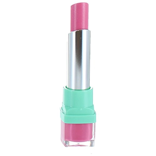 Bourjois Bt Shine Edit N 27 Oh My Dol