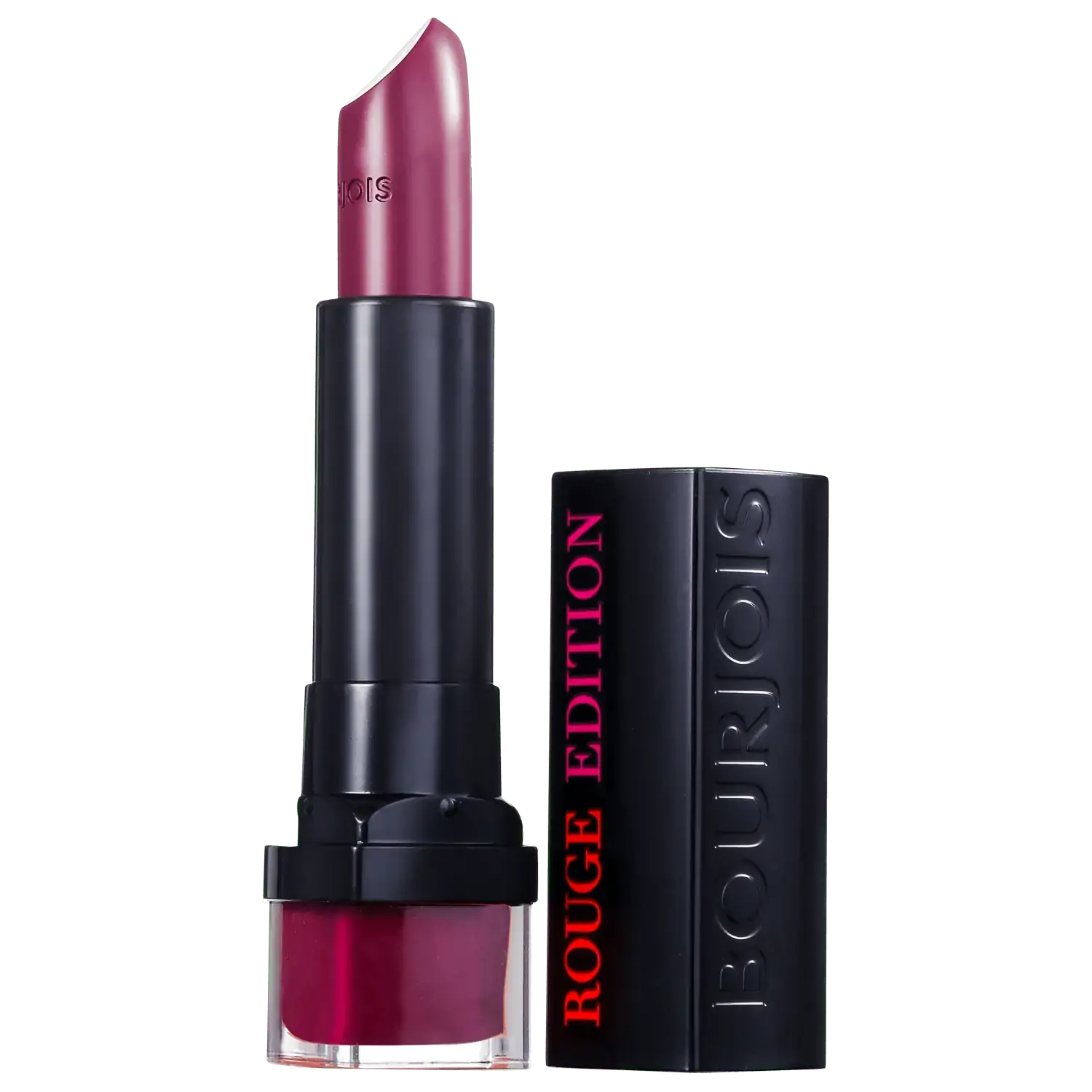 Bourjois Bt Rouge Edit N.36 Poudre Jazz