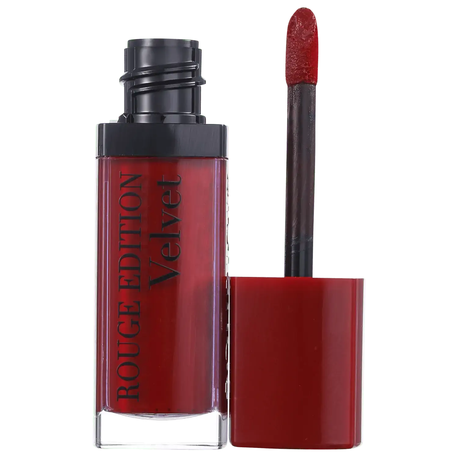 Batom Rouge Edition Velvet