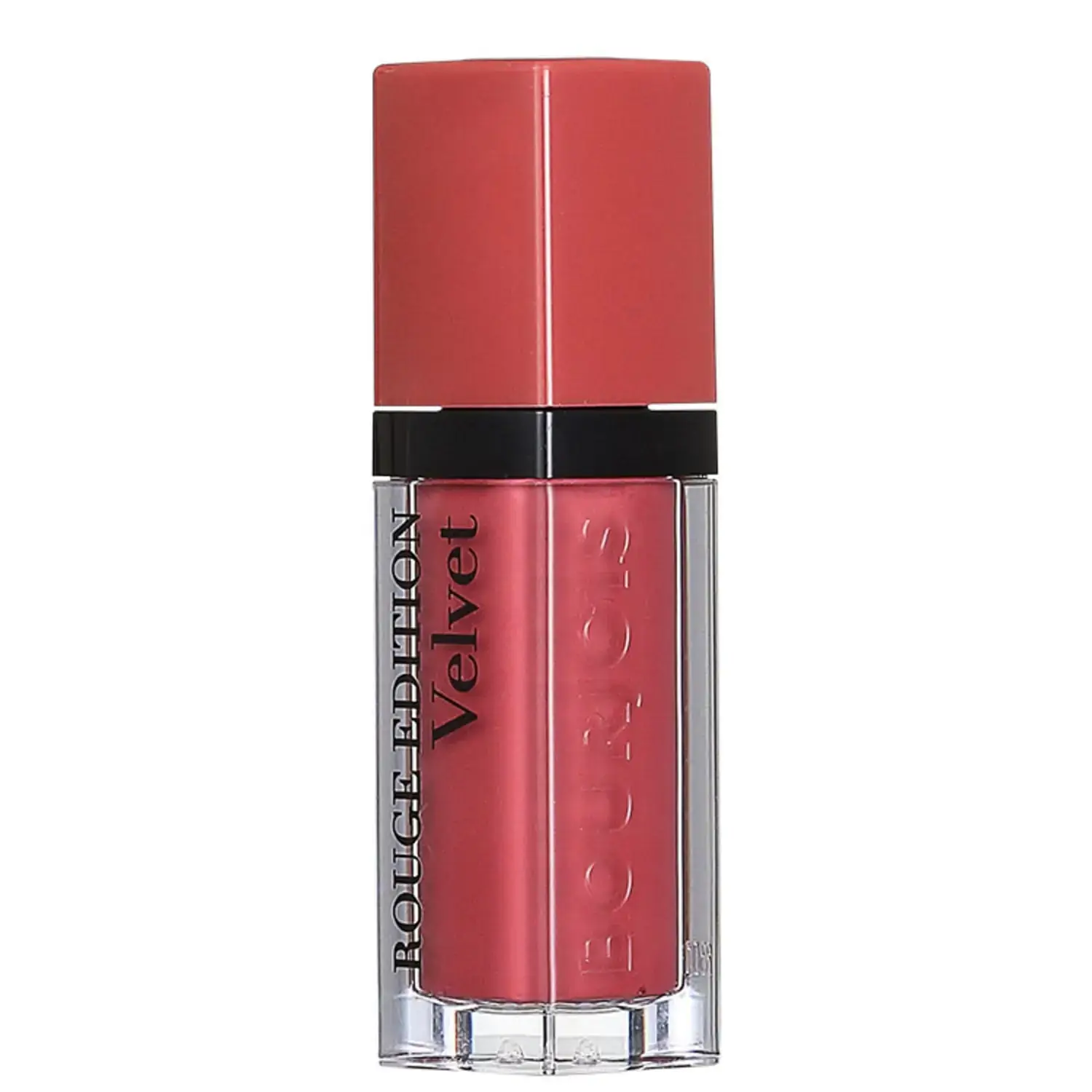 Bourjois Bt Liq Velvet N.12 Beau Brun