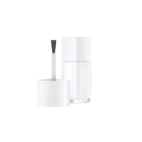 Bourjois Esm So Laque White Spirit