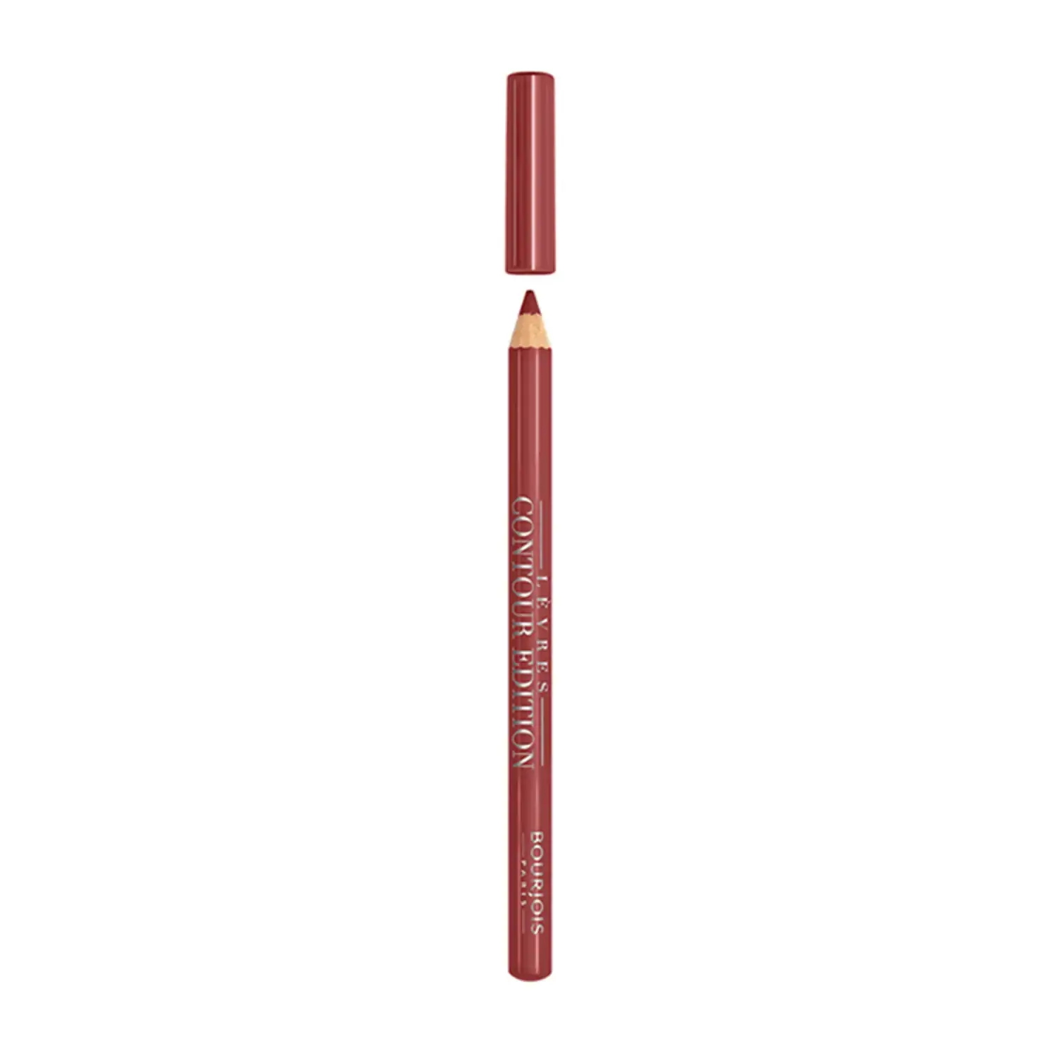 Lápis Labial Contour Edition