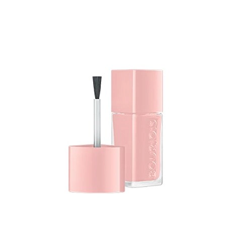 Bourjois Esm So Laque Chair Et Tendre