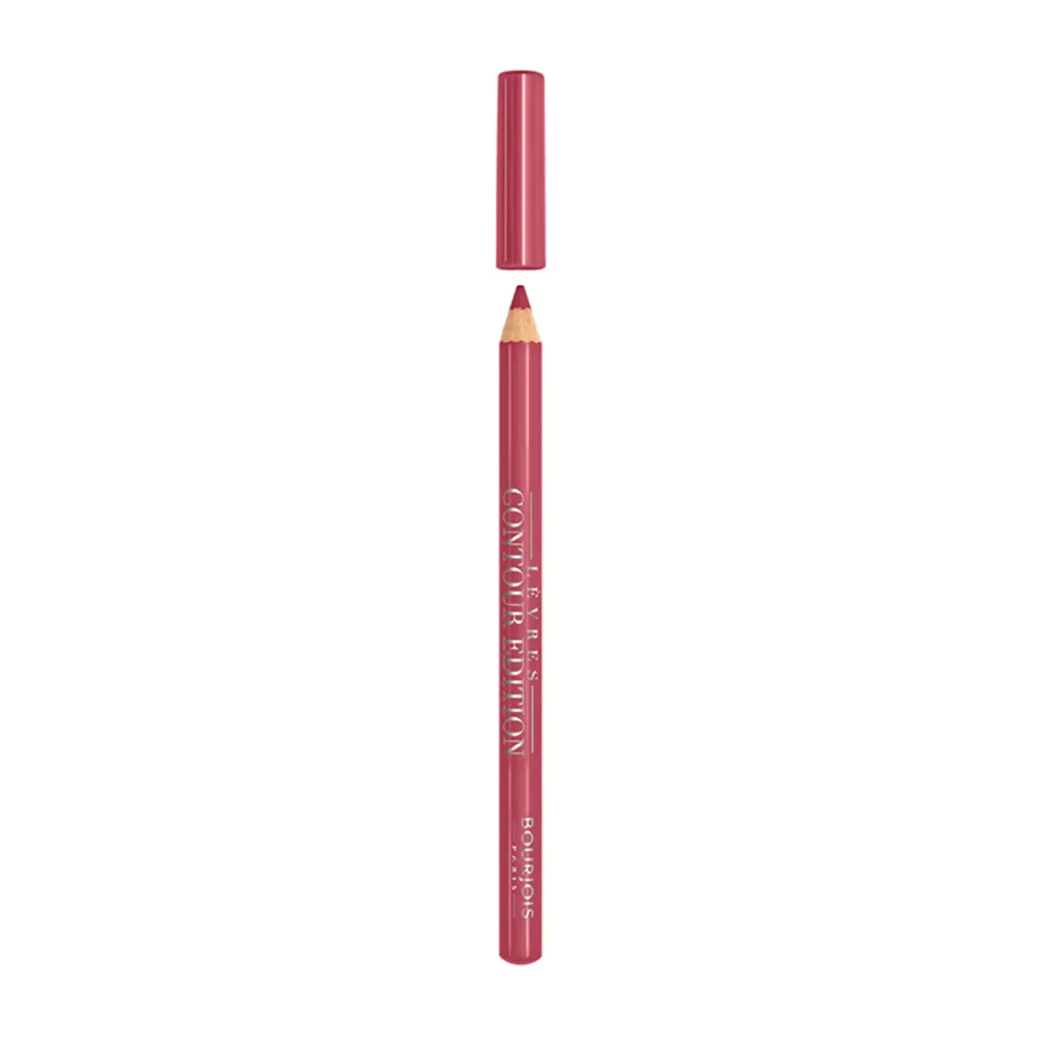 Lápis Labial Contour Edition