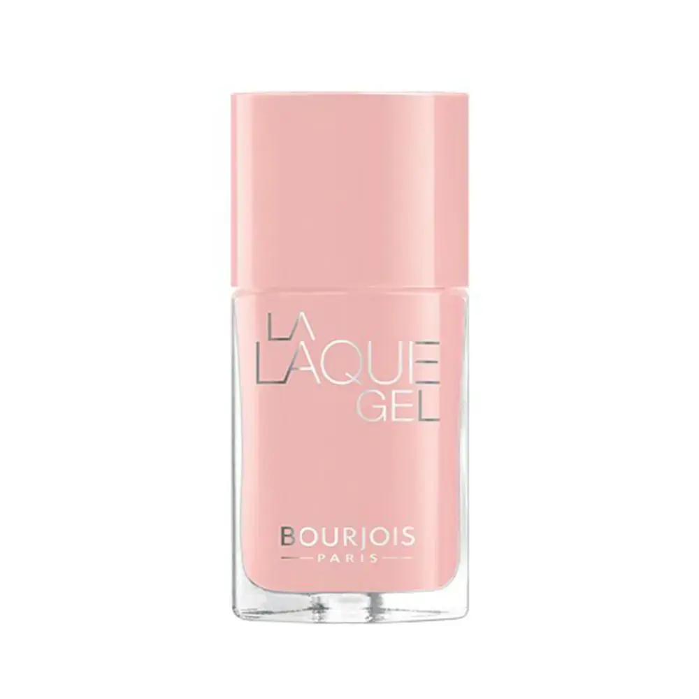 La Laque Gel 02 Chair Et Tendre 330020