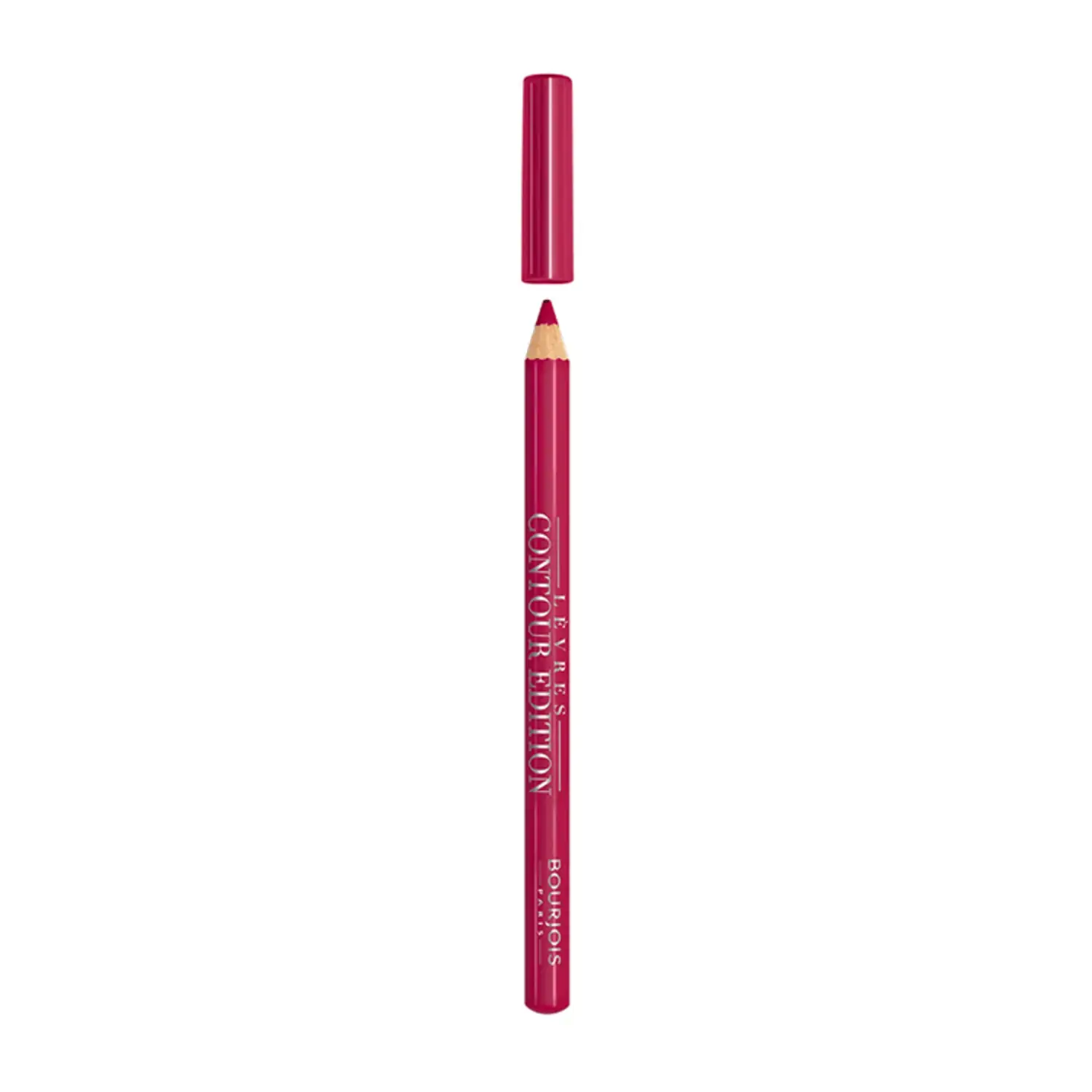 Lápis Labial Contour Edition
