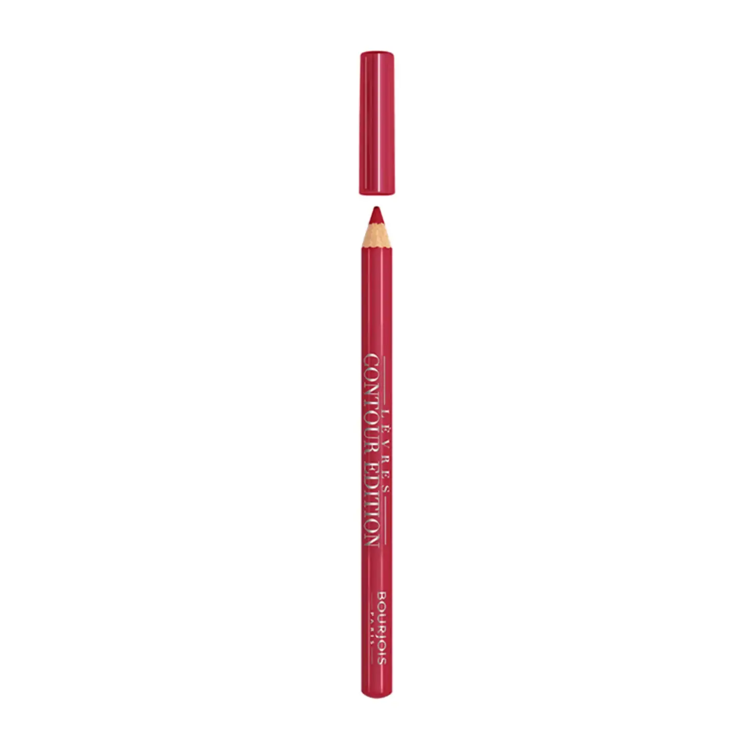 Lápis Labial Contour Edition
