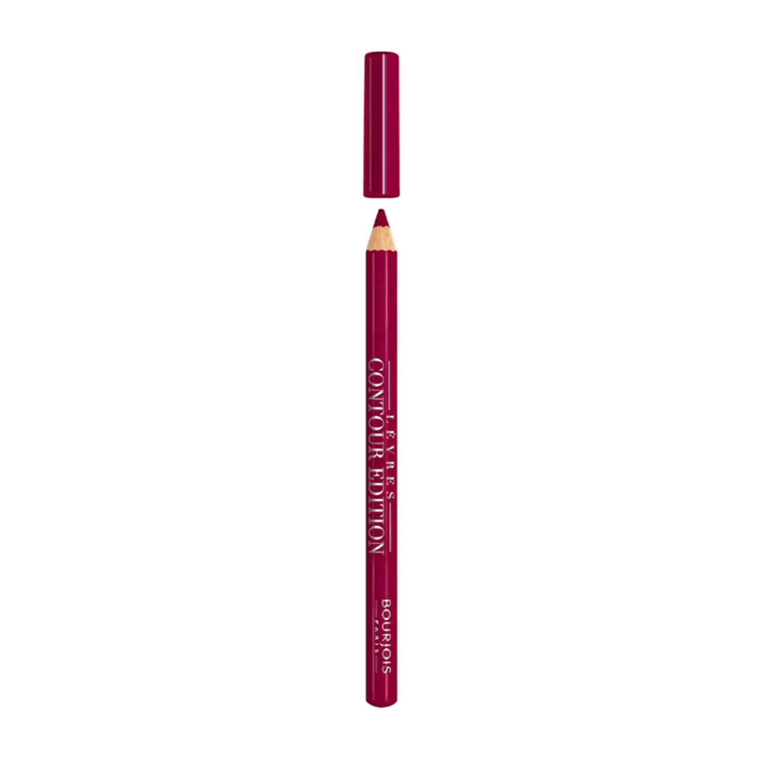 Lápis Labial Contour Edition