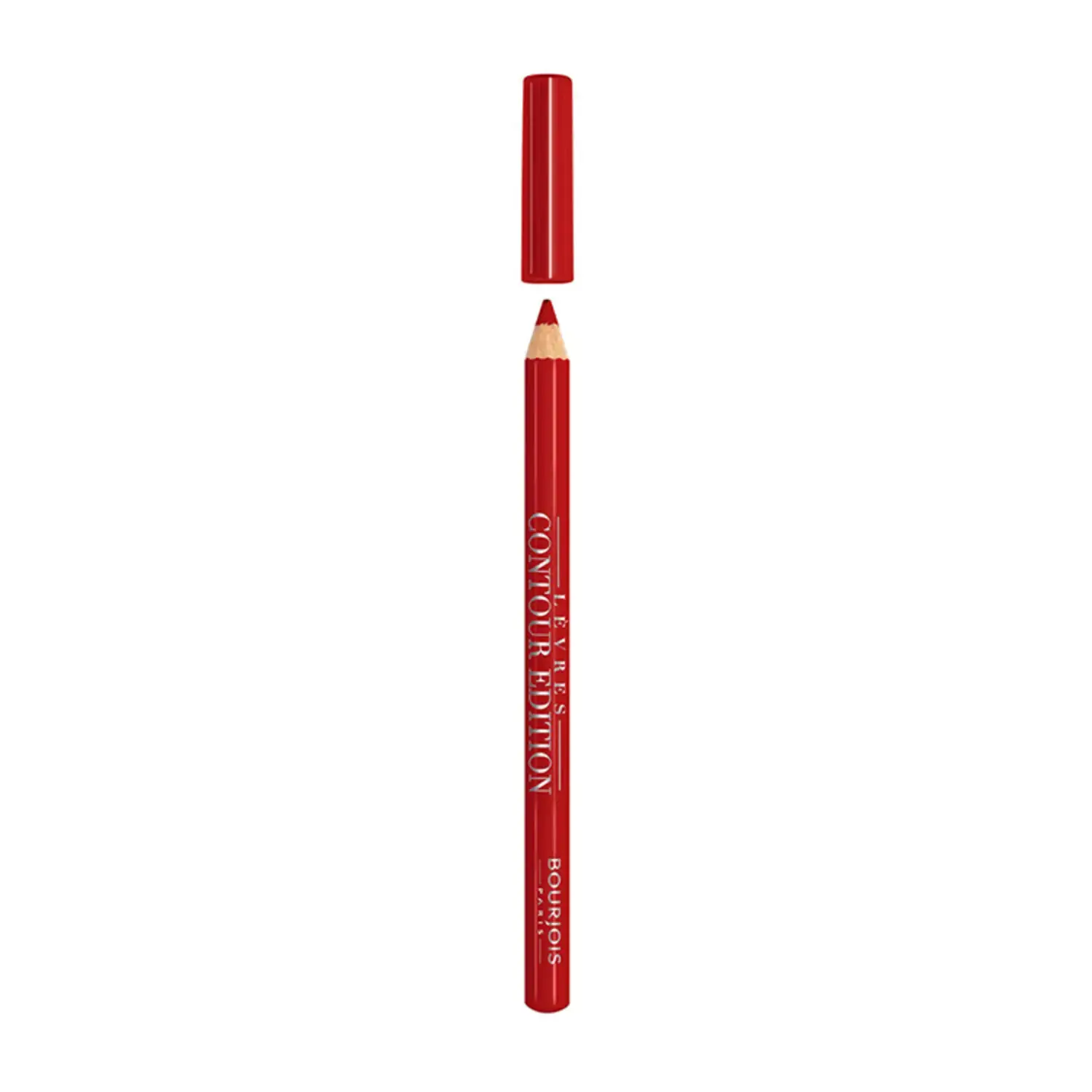 Lápis Labial Contour Edition