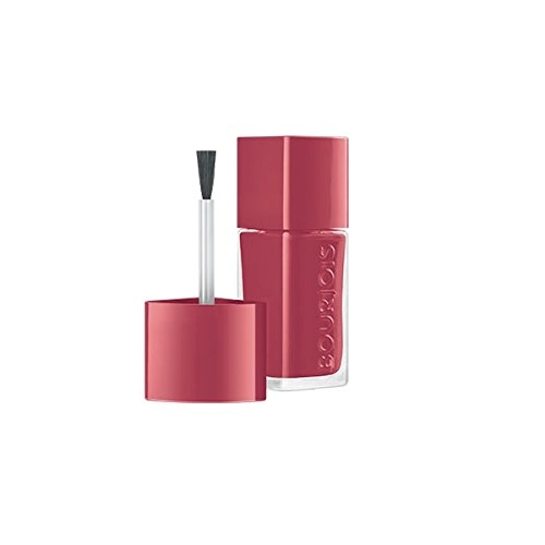 Bourjois Esm So Laque Lycheers