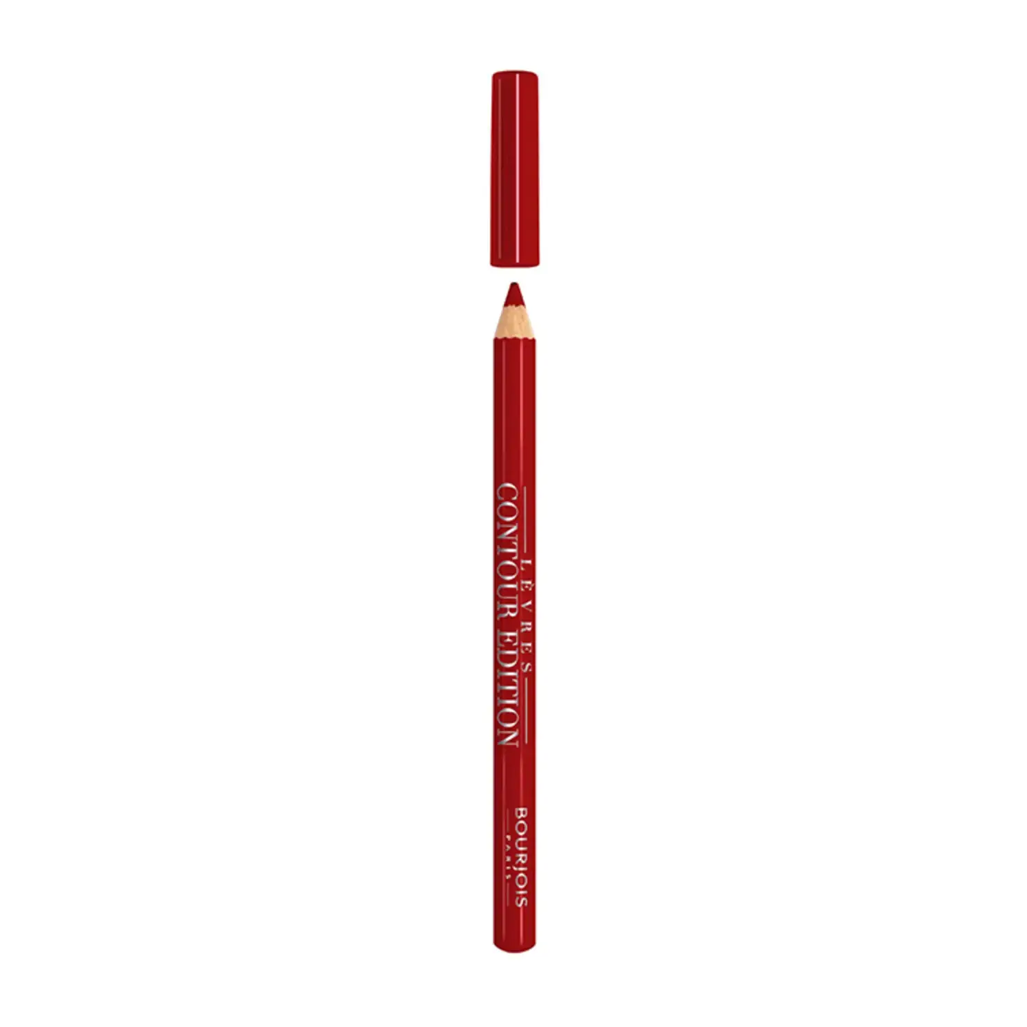 Lápis Labial Contour Edition