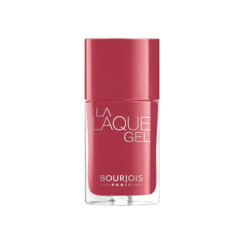 La Laque Gel 07 Lycheers