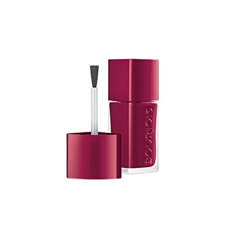 Bourjois Esm So Laque Cherry D Amour