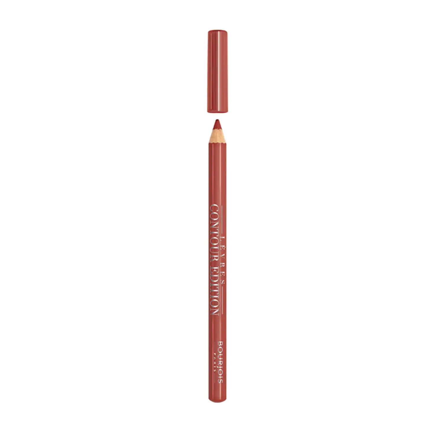 Lápis Labial Contour Edition