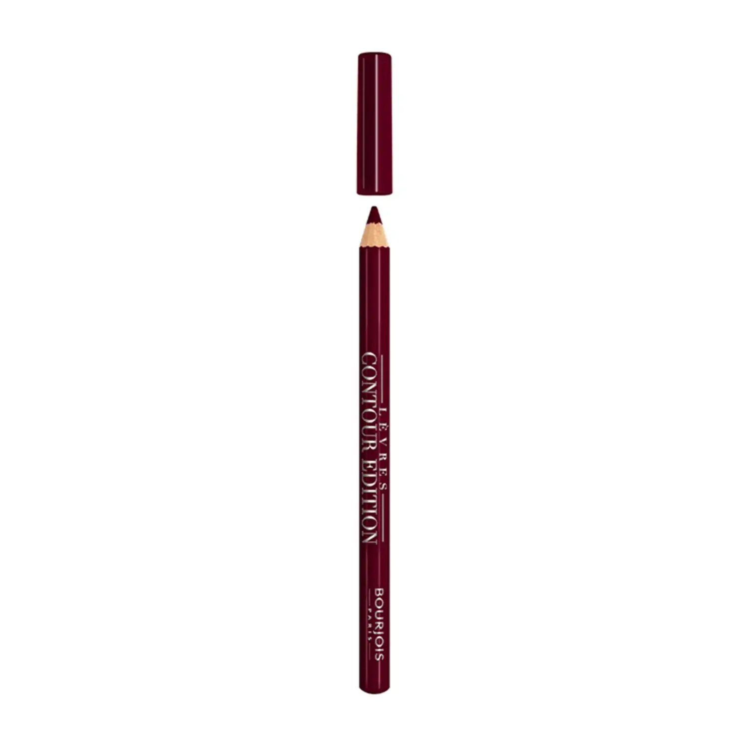 Lápis Labial Contour Edition