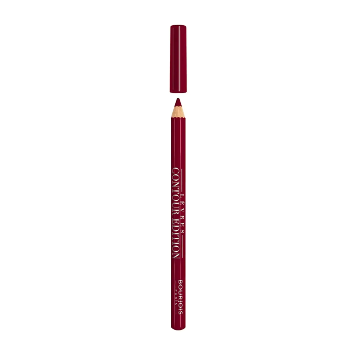 Lápis Labial Contour Edition