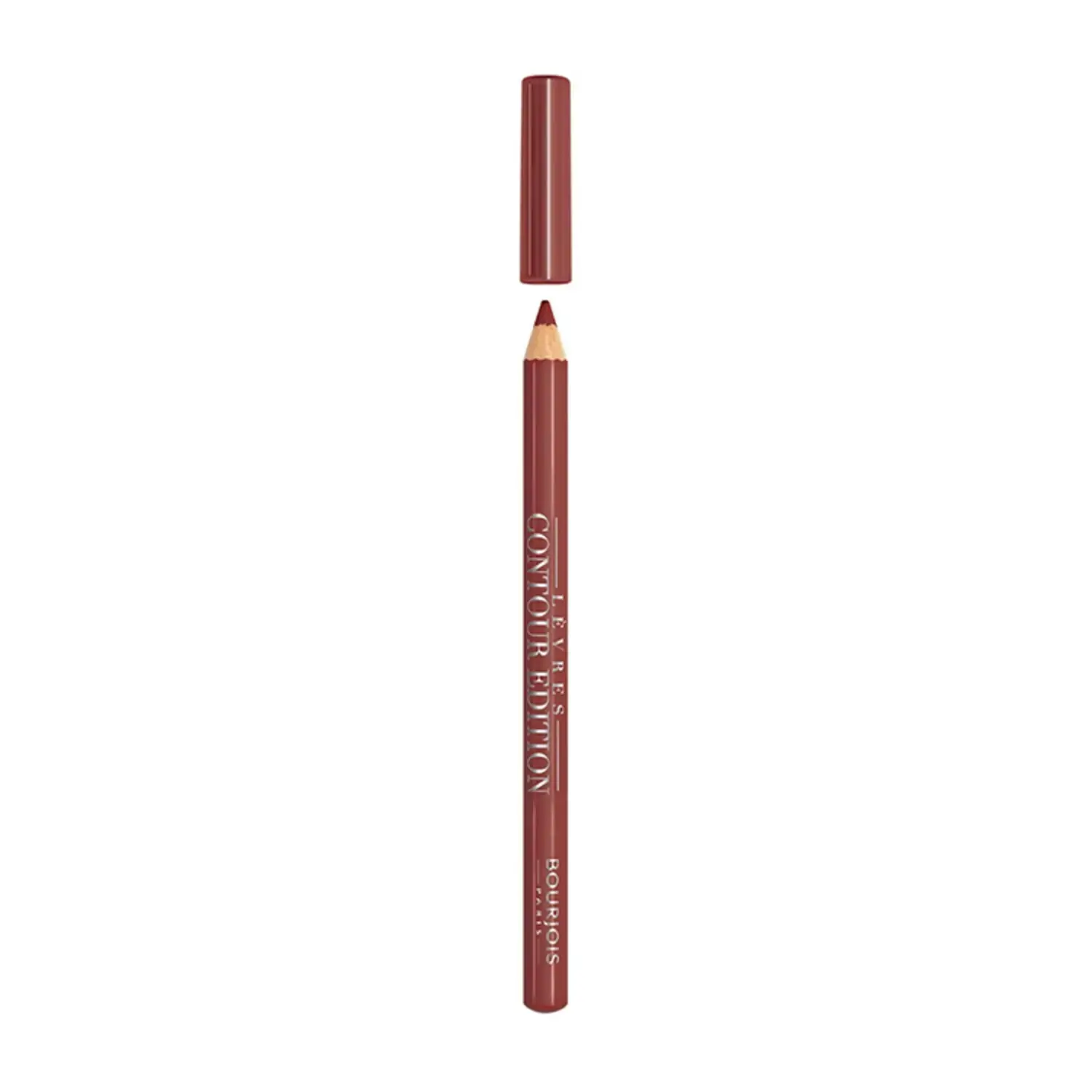 Lápis Labial Contour Edition