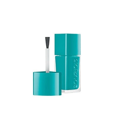 Bourjois Esm So Laque Vernis Bleu