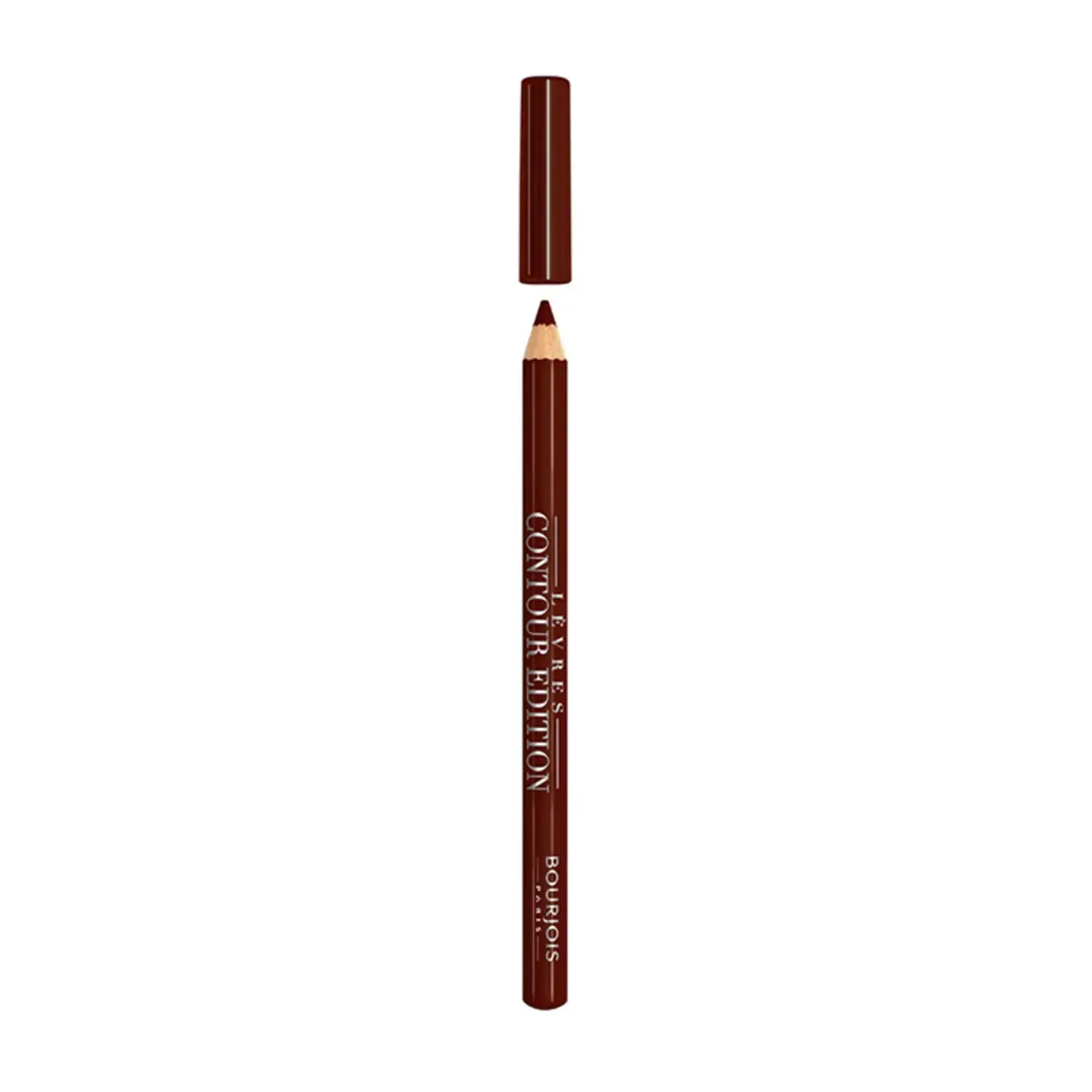 Lápis Labial Contour Edition