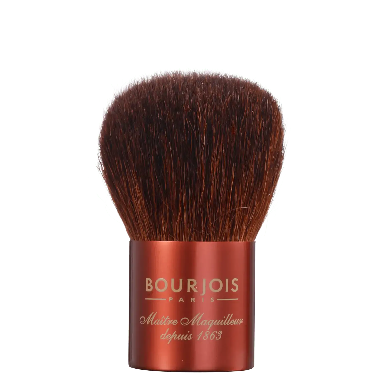 Pincel De Poudre Libre Bourjois