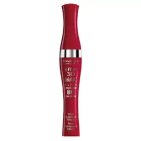 Bourjois Gloss 3d Max N 12 Brun Delight