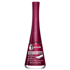Bourjois Esm Gel Rainbow Apparition