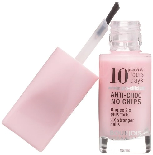 Bourjois Esm 10 Dias T13