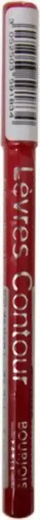 Bourjois Cont Lab Levres Cont N 18 Framboise Exqui