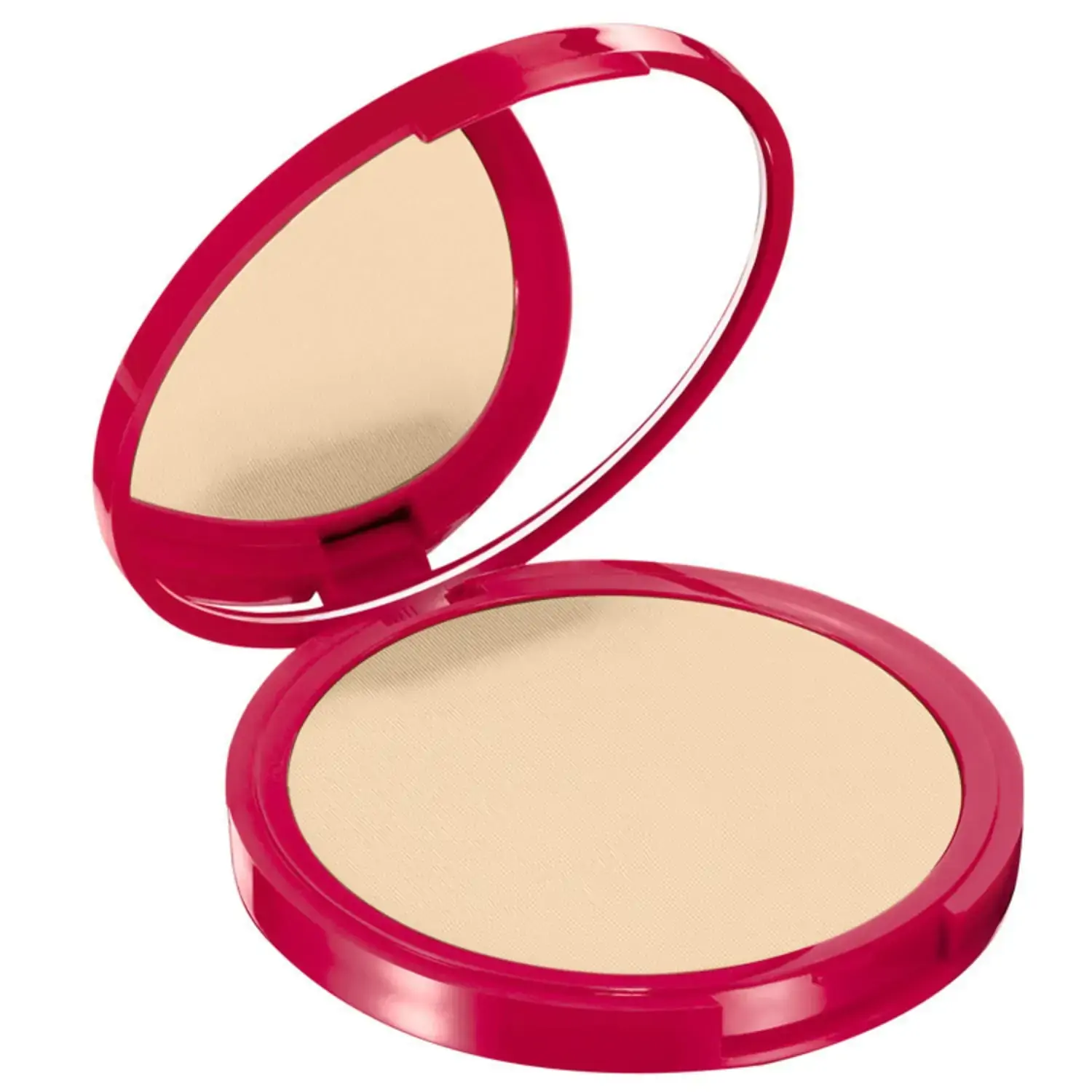 Bourjois Po Comp Healthy Balance N 52 Vanille