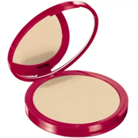 Bourjois Po Comp Healthy Balance N 53 Beige Clair