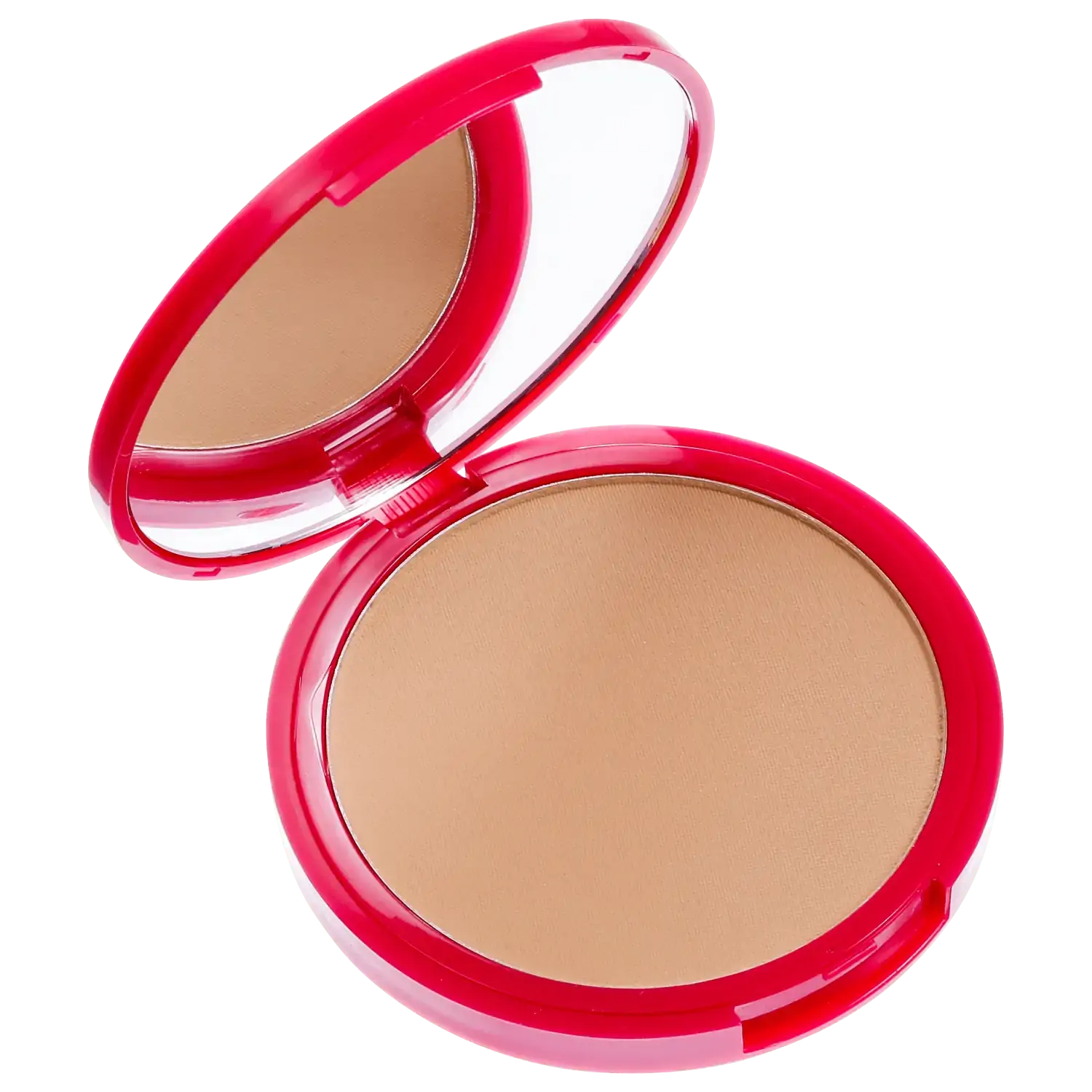 Bourjois Po Comp Healthy Balance N 56 Hale Clair