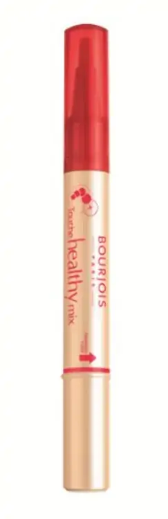 Bourjois Corret Healthy Touche N 61 Beige Clair