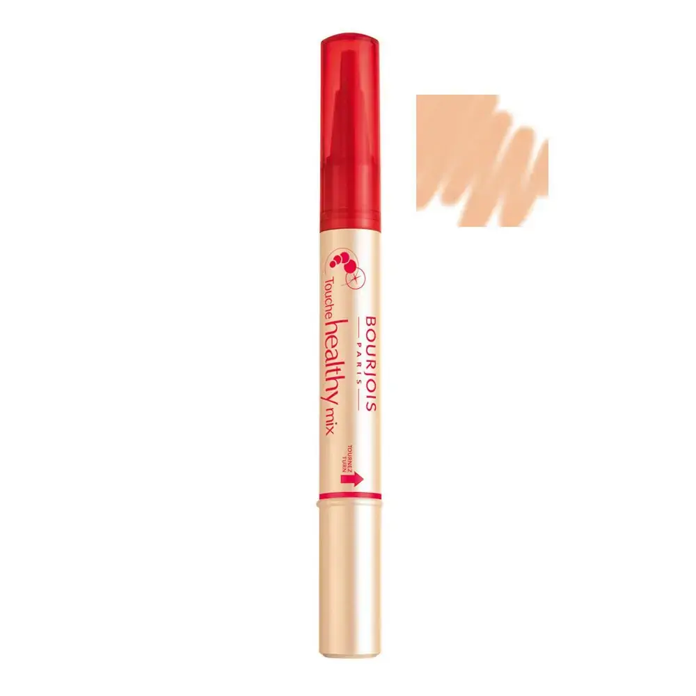 Bourjois Corret Healthy Touche N 63 Beige Dore