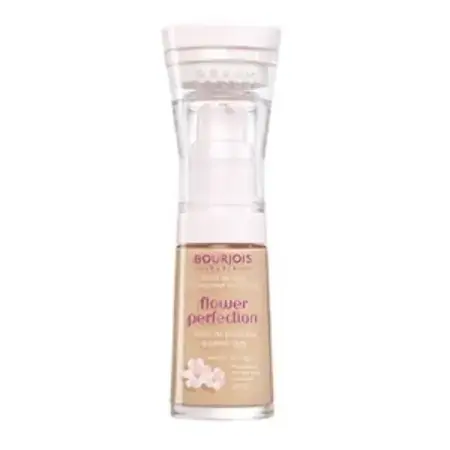 Bourjois Base Flower Perfect Spf 15 N.57 Hal