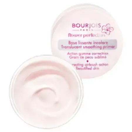 Pré Maquiagem Flower Perfection Primer