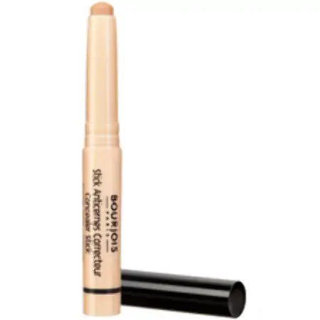 Bourjois Corret Stick Perfect N 71 Beige Clar