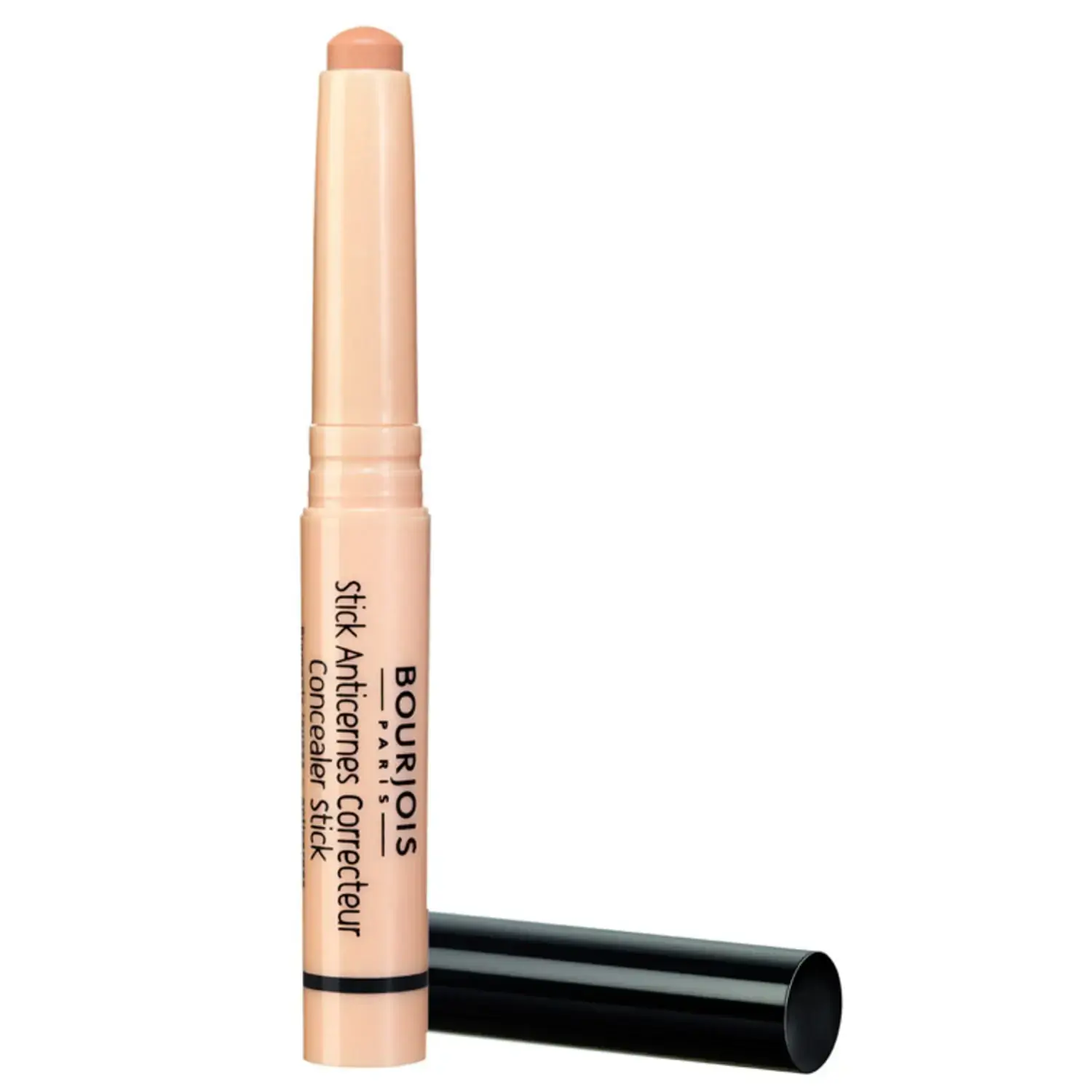 Bourjois Corret Stick Perfect N 73 Beige Dore