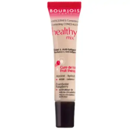 Bourjois Corret Healthy Anticernes N 52 Ec Medium