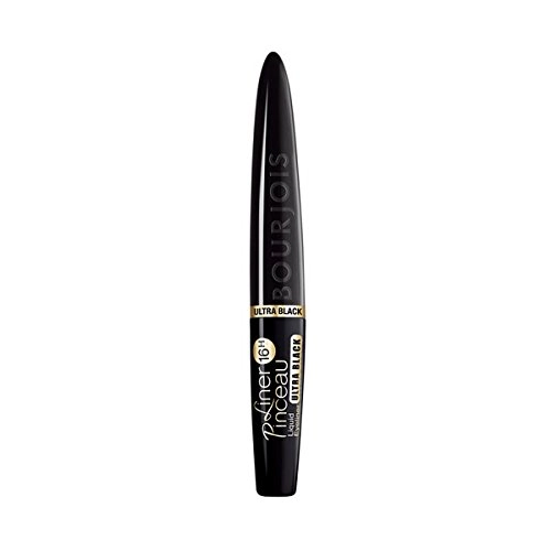 Bourjois Delin Liner Pinceau Ultra Black