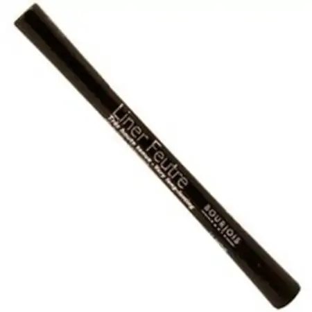 Liquído Bourjois Liner Feutre